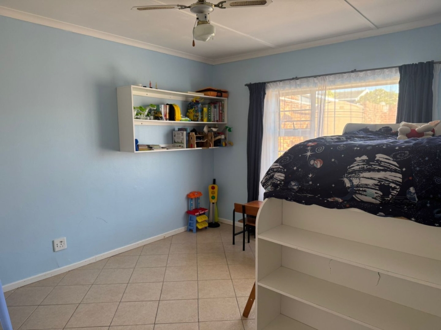 3 Bedroom Property for Sale in Westering Eastern Cape